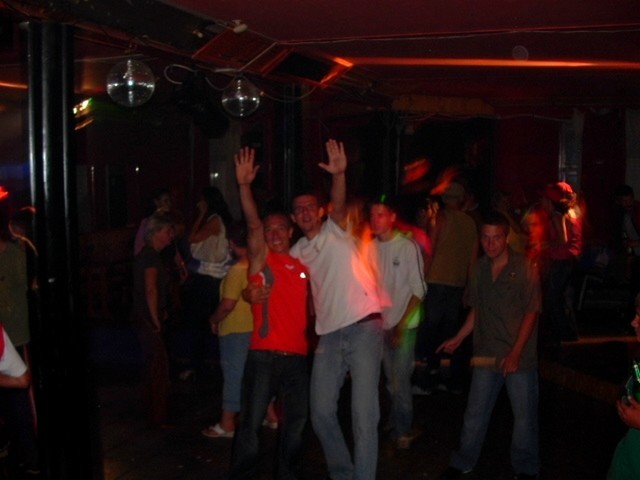 gal/Ranch Disco 01/Image011.jpg